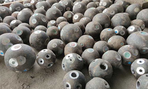 德州球形网架报价受什么因素影响